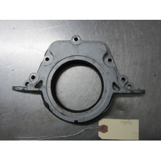 03Y002 Rear Oil Seal Housing From 2013 NISSAN MURANO  3.5 12296JA10A